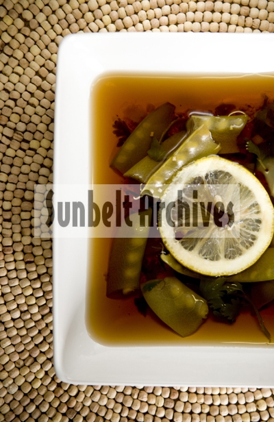 Soups